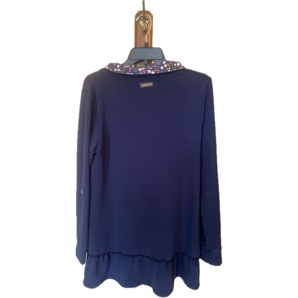 Matilda Jane Million Little Things Jacket - Picture 3 of 8